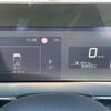 nissan note 2022 -NISSAN--Note 6AA-SNE13--SNE13-119525---NISSAN--Note 6AA-SNE13--SNE13-119525- image 7