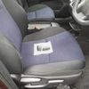 toyota wish 2015 -TOYOTA--Wish ZGE20W-6029047---TOYOTA--Wish ZGE20W-6029047- image 9