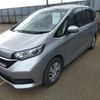 honda freed-plus 2020 quick_quick_6BA-GB5_GB5-3110439 image 1