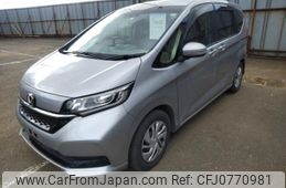 honda freed-plus 2020 quick_quick_6BA-GB5_GB5-3110439