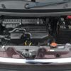 daihatsu tanto 2014 -DAIHATSU--Tanto DBA-LA600S--LA600S-0127694---DAIHATSU--Tanto DBA-LA600S--LA600S-0127694- image 18