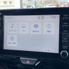 toyota yaris-cross 2020 CFJ1251333 image 8