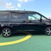 honda stepwagon 2012 quick_quick_DBA-RK1_RK1-1207870 image 3