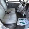 daihatsu hijet-van 2014 CFJ1564007 image 16