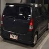 suzuki wagon-r 2009 -SUZUKI--Wagon R MH23S-242404---SUZUKI--Wagon R MH23S-242404- image 6