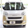 daihatsu move-canbus 2024 -DAIHATSU--Move Canbus 5BA-LA850S--LA850S-1036627---DAIHATSU--Move Canbus 5BA-LA850S--LA850S-1036627- image 24