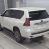 toyota land-cruiser-prado 2020 -TOYOTA 【浜松 334ﾑ 803】--Land Cruiser Prado CBA-TRJ150W--TRJ150-0113604---TOYOTA 【浜松 334ﾑ 803】--Land Cruiser Prado CBA-TRJ150W--TRJ150-0113604- image 11