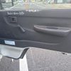 toyota townace-truck 2005 CFJ1677773 image 44