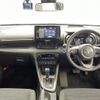 toyota yaris 2020 -TOYOTA--Yaris 6AA-MXPH10--MXPH10-2023730---TOYOTA--Yaris 6AA-MXPH10--MXPH10-2023730- image 18