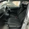 toyota ractis 2011 CFJ1696946 image 17