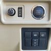 toyota land-cruiser-prado 2021 -TOYOTA--Land Cruiser Prado 3BA-TRJ150W--TRJ150-0126465---TOYOTA--Land Cruiser Prado 3BA-TRJ150W--TRJ150-0126465- image 9