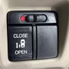 honda n-box 2012 -HONDA--N BOX DBA-JF2--JF2-1002722---HONDA--N BOX DBA-JF2--JF2-1002722- image 4