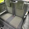 suzuki jimny 2025 CFJ1631399 image 7