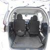 honda freed 2021 -HONDA 【高崎 531ﾕ516】--Freed GB5--3160962---HONDA 【高崎 531ﾕ516】--Freed GB5--3160962- image 16