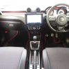 suzuki swift 2023 -SUZUKI 【名変中 】--Swift ZC33S--505056---SUZUKI 【名変中 】--Swift ZC33S--505056- image 21