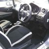 nissan note 2019 -NISSAN--Note HE12-254313---NISSAN--Note HE12-254313- image 4