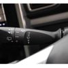 daihatsu tanto 2018 quick_quick_DBA-LA600S_LA600S-0672844 image 10