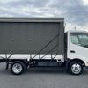 hino dutro 2014 CFJ1295542 image 4