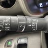honda n-wgn 2022 -HONDA--N WGN 6BA-JH3--JH3-1103572---HONDA--N WGN 6BA-JH3--JH3-1103572- image 12