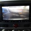 mitsubishi delica-d5 2014 quick_quick_LDA-CV1W_CV1W-0910607 image 11