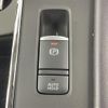 mitsubishi outlander-phev 2024 CFJ1845246 image 24