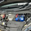 toyota vellfire 2018 -TOYOTA--Vellfire DBA-AGH30W--AGH30-0228850---TOYOTA--Vellfire DBA-AGH30W--AGH30-0228850- image 28