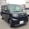 daihatsu tanto 2022 quick_quick_LA650S_LA650S-0217942 image 15