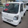 mazda scrum-truck 2017 CFJ1673183 image 33