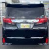 toyota vellfire 2017 -TOYOTA--Vellfire DBA-AGH35W--AGH35-0024012---TOYOTA--Vellfire DBA-AGH35W--AGH35-0024012- image 6