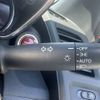 honda s660 2019 CFJ1638548 image 17