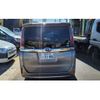 toyota noah 2017 -TOYOTA 【岡崎 530ﾄ3188】--Noah DAA-ZWR80G--ZWR80-0285723---TOYOTA 【岡崎 530ﾄ3188】--Noah DAA-ZWR80G--ZWR80-0285723- image 2