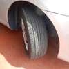 toyota corolla-fielder 2001 CFJ2285120 image 9