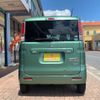 suzuki spacia 2018 CFJ1505920 image 36