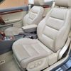audi a4 2002 CFJ0831177 image 17
