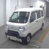 daihatsu hijet-cargo 2020 quick_quick_3BD-S331V_S331V-0254426 image 1