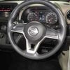 nissan dayz 2020 -NISSAN--DAYZ B43W-0039523---NISSAN--DAYZ B43W-0039523- image 9
