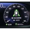 honda honda-others 2023 -HONDA--ZR-V 6AA-RZ6--RZ6-1000689---HONDA--ZR-V 6AA-RZ6--RZ6-1000689- image 11