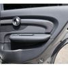 mini mini-others 2018 -BMW--BMW Mini LN20--WMWLN720602G78986---BMW--BMW Mini LN20--WMWLN720602G78986- image 5