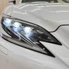 lexus ls 2017 -LEXUS--Lexus LS DAA-GVF55--GVF55-6000189---LEXUS--Lexus LS DAA-GVF55--GVF55-6000189- image 27