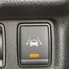 nissan note 2019 GOO_JP_700050301430241001005 image 14