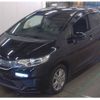 honda fit 2015 quick_quick_DBA-GK3_1106287 image 1