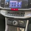 honda accord 2013 -HONDA 【名変中 】--Accord CR6--1000623---HONDA 【名変中 】--Accord CR6--1000623- image 12