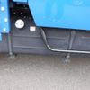 toyota dyna-truck 2022 -TOYOTA--Dyna 2PG-GDY281--GDY281-0003804---TOYOTA--Dyna 2PG-GDY281--GDY281-0003804- image 12