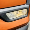 nissan x-trail 2019 -NISSAN--X-Trail DAA-HT32--HT32-155548---NISSAN--X-Trail DAA-HT32--HT32-155548- image 13