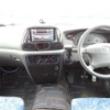 toyota noah 1999 1838-04 image 10
