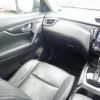 nissan x-trail 2015 23857 image 23