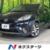 toyota aqua 2018 -TOYOTA--AQUA DAA-NHP10H--NHP10-6798683---TOYOTA--AQUA DAA-NHP10H--NHP10-6798683- image 1