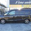 nissan serena 2014 quick_quick_DAA-HFC26_HFC26-224571 image 15