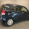 toyota porte 2017 CFJ1692448 image 2