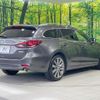 mazda atenza 2018 CFJ1723957 image 17